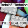 Tadalafil Tadarise 17